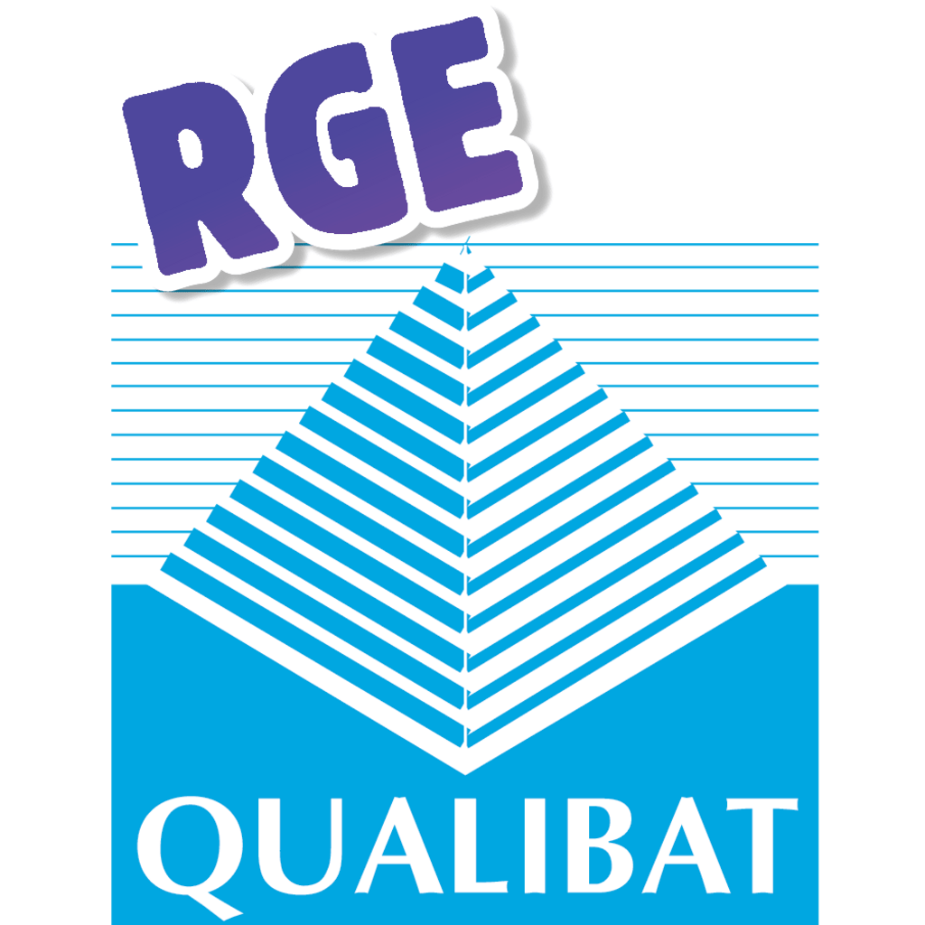 rge